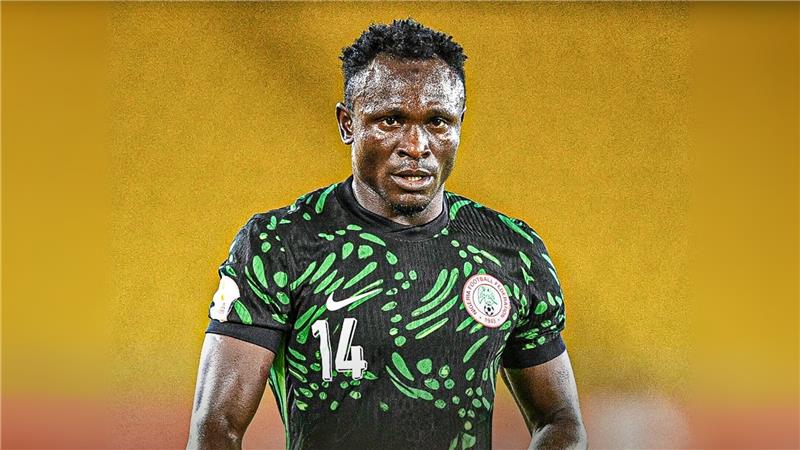 1755634160394 2e7604a6 9554 49ef 9a49 4d476a0dac76