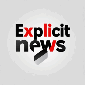Commanding 'Explicit News' Logo Design_20250818_225628_0000