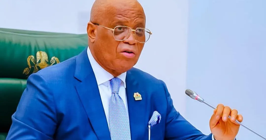 governor umo eno e1740818127649