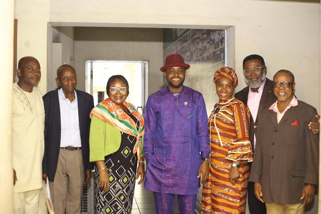 A’Ibom Culture, Tourism Ministry Tables ₦16bn Budget for 2026 Projects