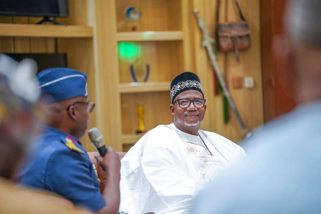 Bauchi Launches Investment Summit to Drive Inclusive Economic Growth
