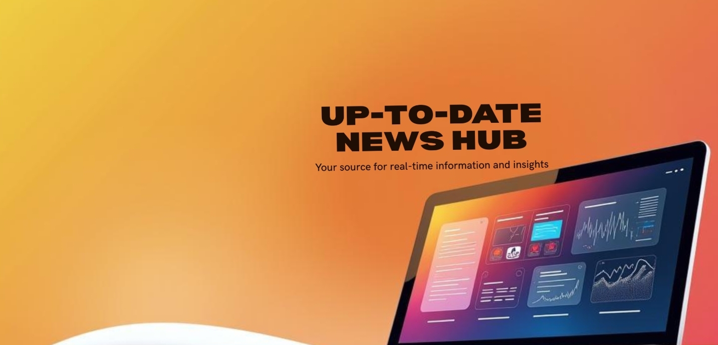 screenshot 20250819 214613 gallery