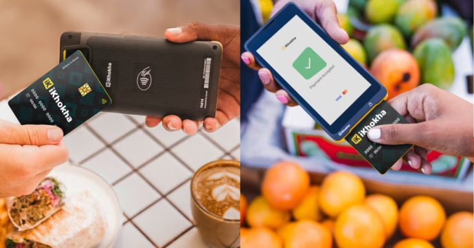 tc featured image design 2025 08 19t145036.469 690x361