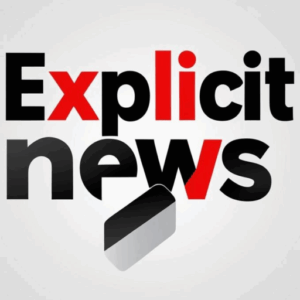 cropped commanding explicit news logo design 20250818 225628 0000.png