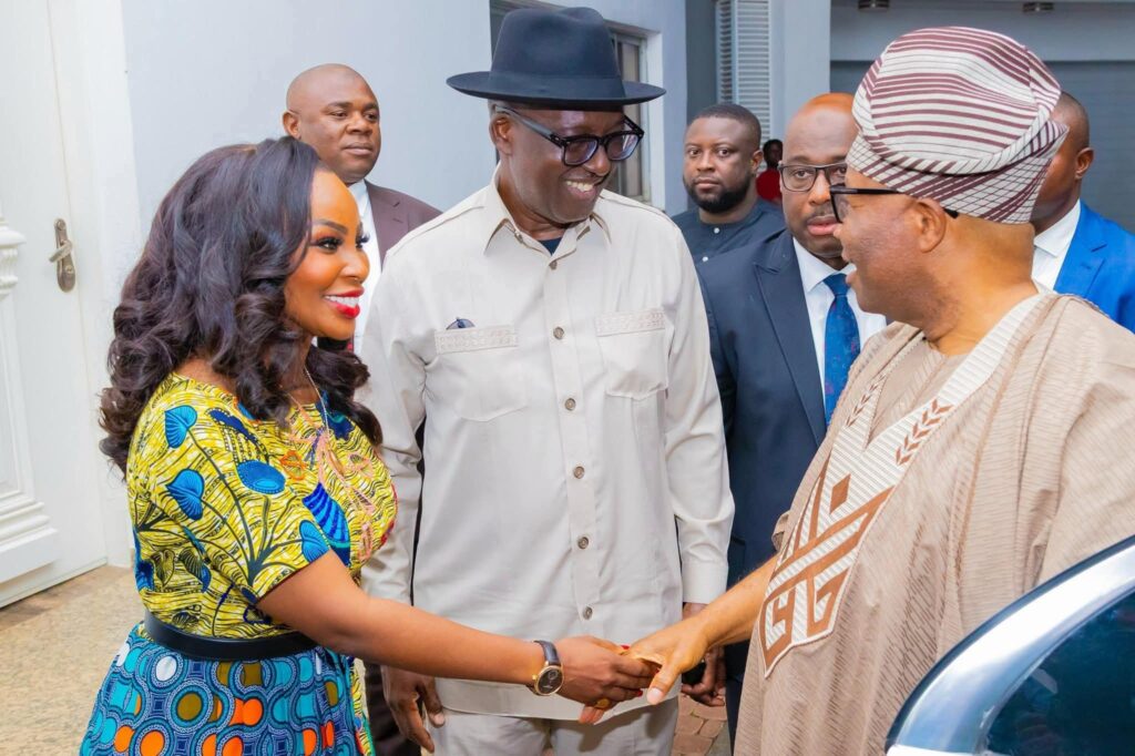 fb img 1760109217872