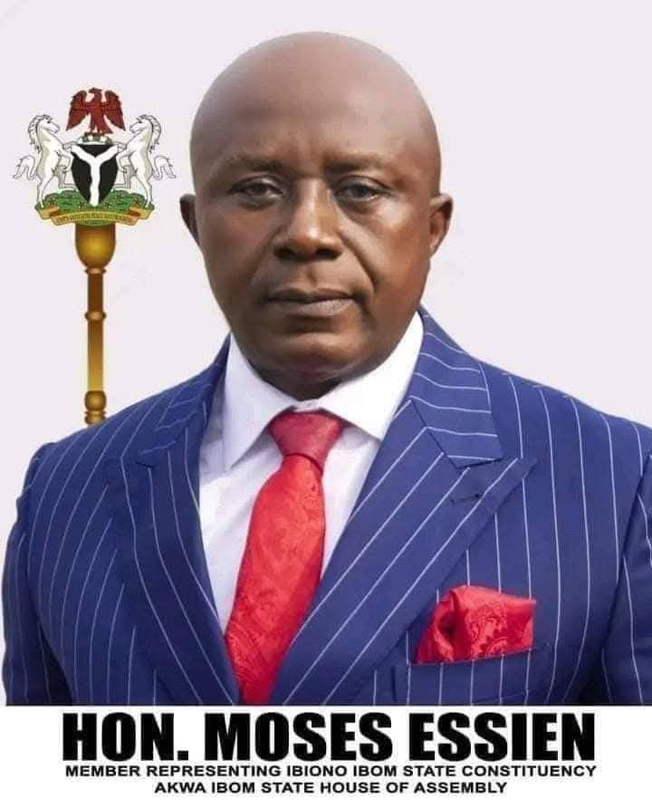 fb img 1760677364133