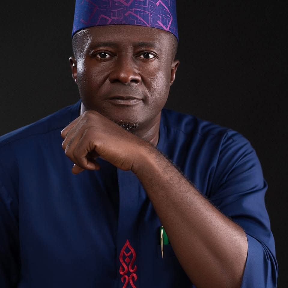 fb img 1761921953589