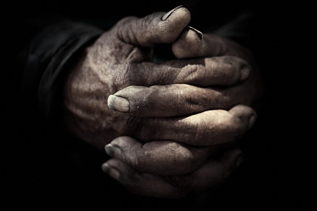 people, hand, person, reflection, people, people, people, people, people