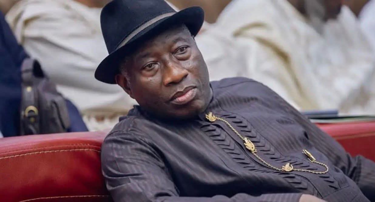 PDP to Hold Special National Convention for Jonathan’s Presidential Nomination Ratification