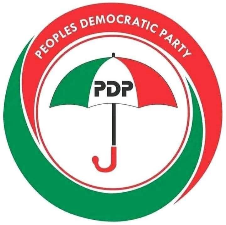 PDP Affirms Goodluck Jonathan as 2027 Candidate Amid Abuja Convention Disruption