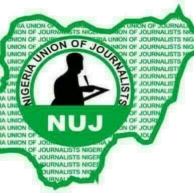 A’Ibom Journalists Demand TSA Exemption for State Media Houses, Passes Vote of Confidence on Chairman