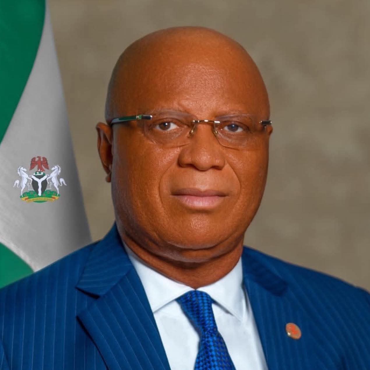 Gov. Eno Says Over N83bn Gratuity Backlog Cleared in Major Relief for Retirees
