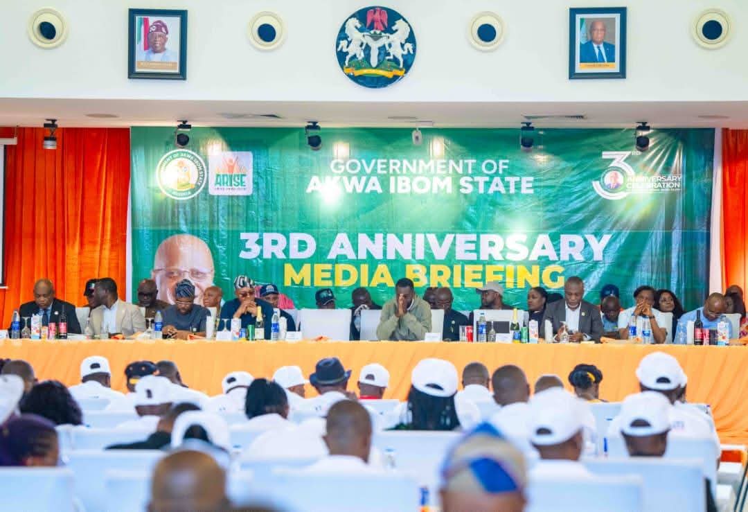 NUJ Pushes for Stronger Information Units, Weigh-In Allowance for Officers