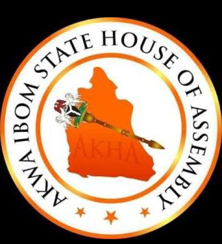 AKHA to Resume Plenary at Assembly Complex Next Week
