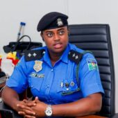 CRIME: Akwa Ibom Police Nab Social Media Influencer for Alleged Spread of Fake Security Reports