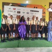 Tourism Summit Encourages Akwa Ibom Youth to Preserve Heritage, Explore Career Opportunities