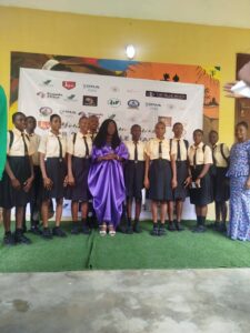 Tourism Summit Encourages Akwa Ibom Youth to Preserve Heritage, Explore Career Opportunities