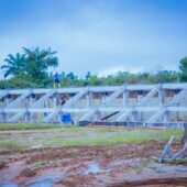 Day 5: AKHA Committee Urges Council Chairmen to Prioritise Secretariat Maintenance, Commends Projects Across Four LGAs