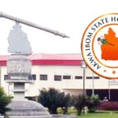 COMMENTARY: AKHA’s Statewide Oversight Tour and the Pursuit of Accountable Grassroots Governance