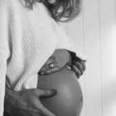 ASSISTED PREGNANCY: Navigating the Secret Struggle Between Faith and Fertility Science Among Nigerian Christians – Part I
