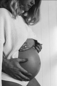 ASSISTED PREGNANCY: Navigating the Secret Struggle Between Faith and Fertility Science Among Nigerian Christians – Part I
